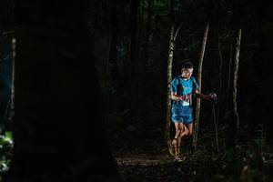 BIB: 
                            <button type="button" onclick="openModal(22583918)" class="btn btn-primary btn-sm float-right btn-popup" data-toggle="modal" data-target=".modal-high-quality">
                        <i class="fas fa-shopping-cart"></i> Add to Cart
                    </button>
                                            <button type="button" onclick="isThisMe(22583918, true)" class="btn btn-success btn-sm float-right btn-popup btn-isme hidden" data-toggle="tooltip" data-placement="bottom" title="นี่คือรูปของคุณใช่ไหม คลิกที่นี่เพื่อเอาเข้าอัลบั้ม">
                        <i class="fas fa-plus"></i> Add to album
                    </button>
                    <button type="button" onclick="isThisMe(22583918, false)" class="btn btn-warning btn-sm float-right btn-popup btn-isnotme hidden">
                        <i class="fas fa-ban"></i> Remove from album
                    </button>